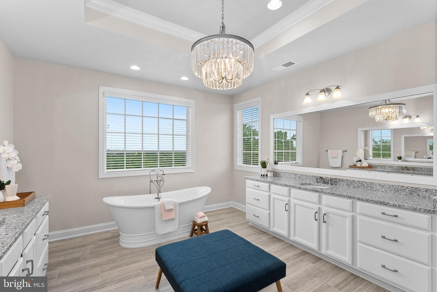 18030 Maintree Farm Court photo 50