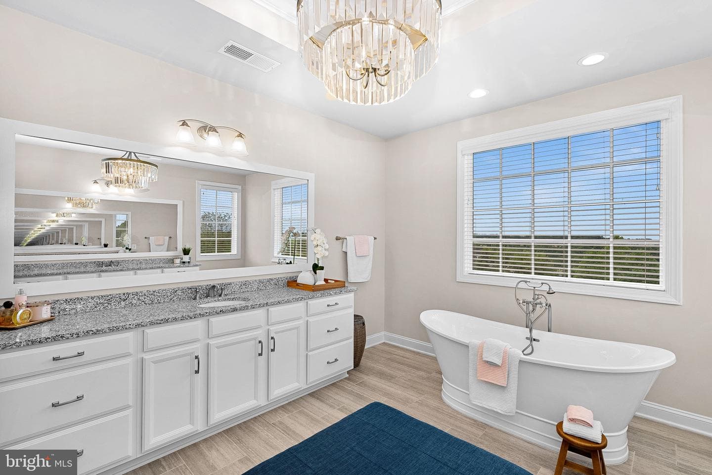 18030 Maintree Farm Court photo 51