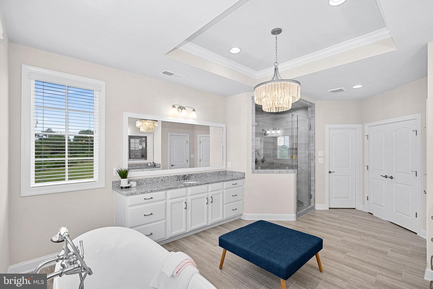 18030 Maintree Farm Court photo 53