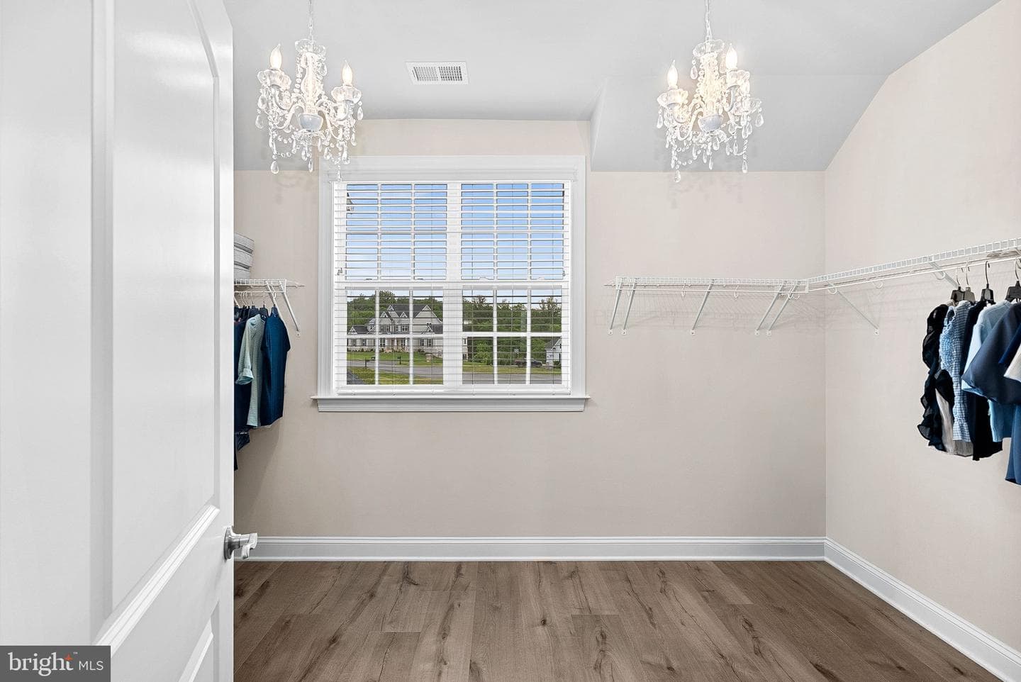 18030 Maintree Farm Court photo 55