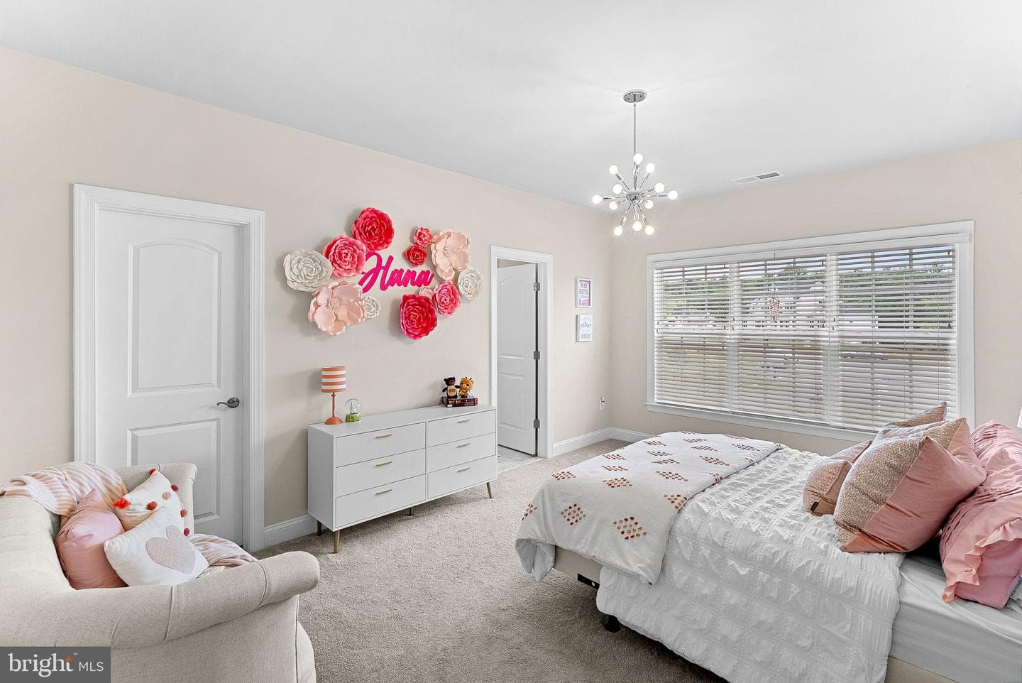 18030 Maintree Farm Court photo 57