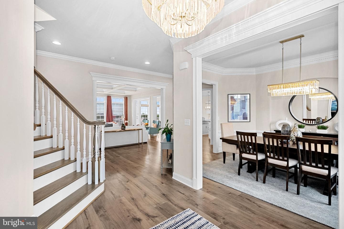 18030 Maintree Farm Court photo 6