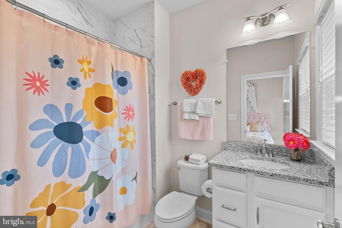 18030 Maintree Farm Court photo 60
