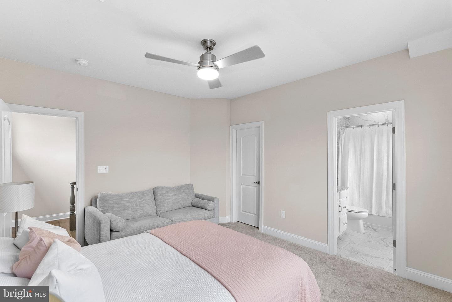 18030 Maintree Farm Court photo 62