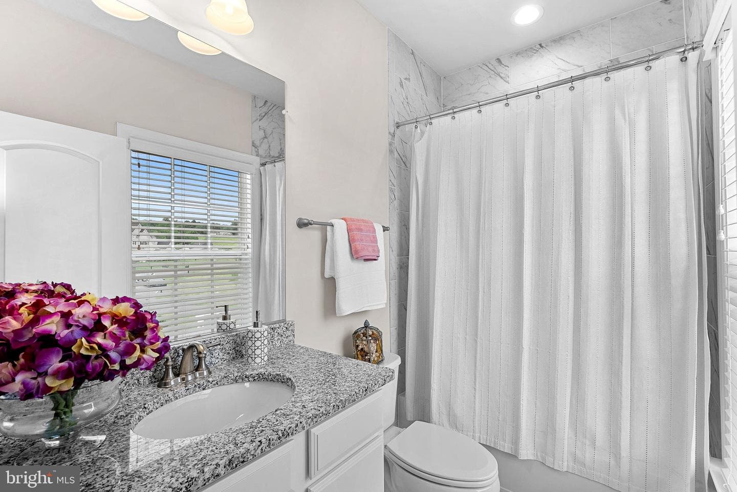 18030 Maintree Farm Court photo 63