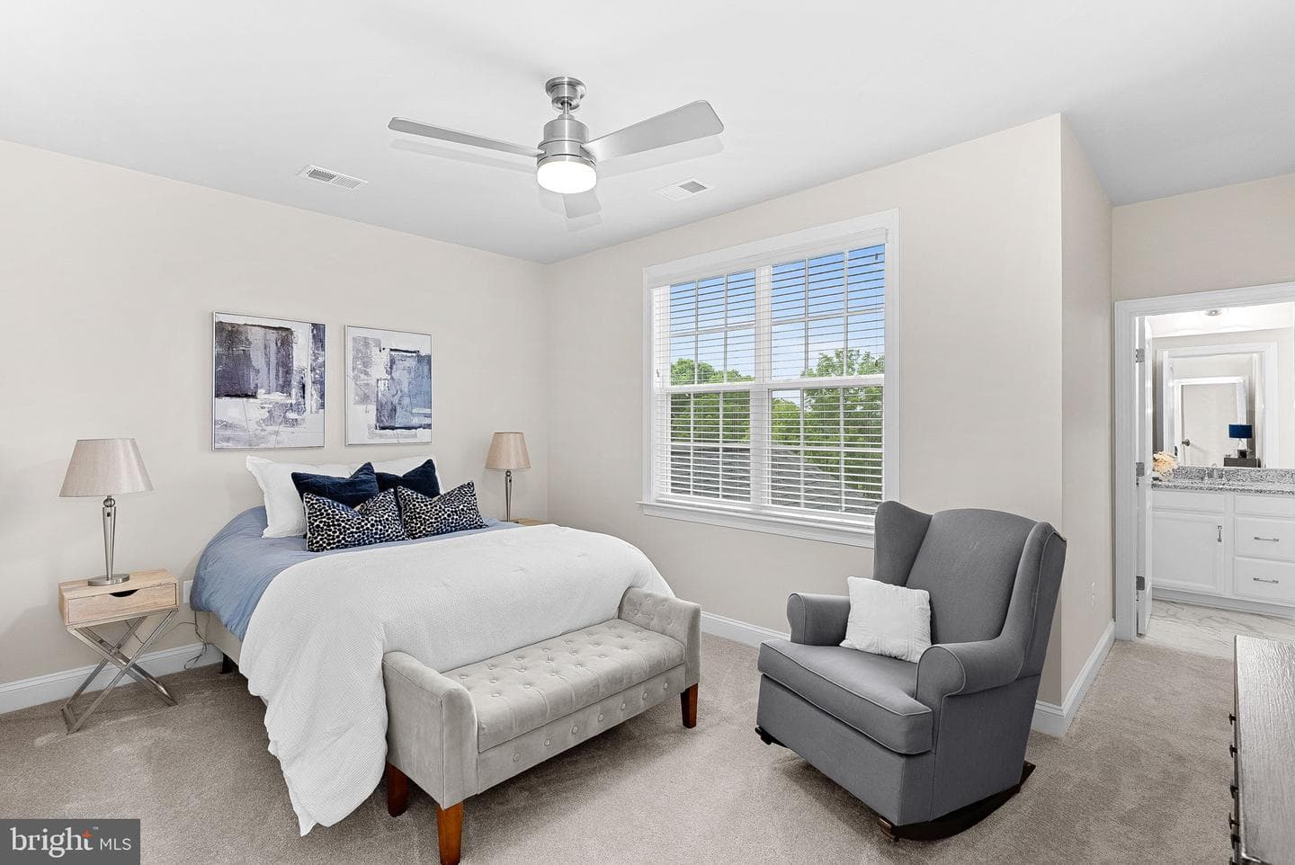 18030 Maintree Farm Court photo 65