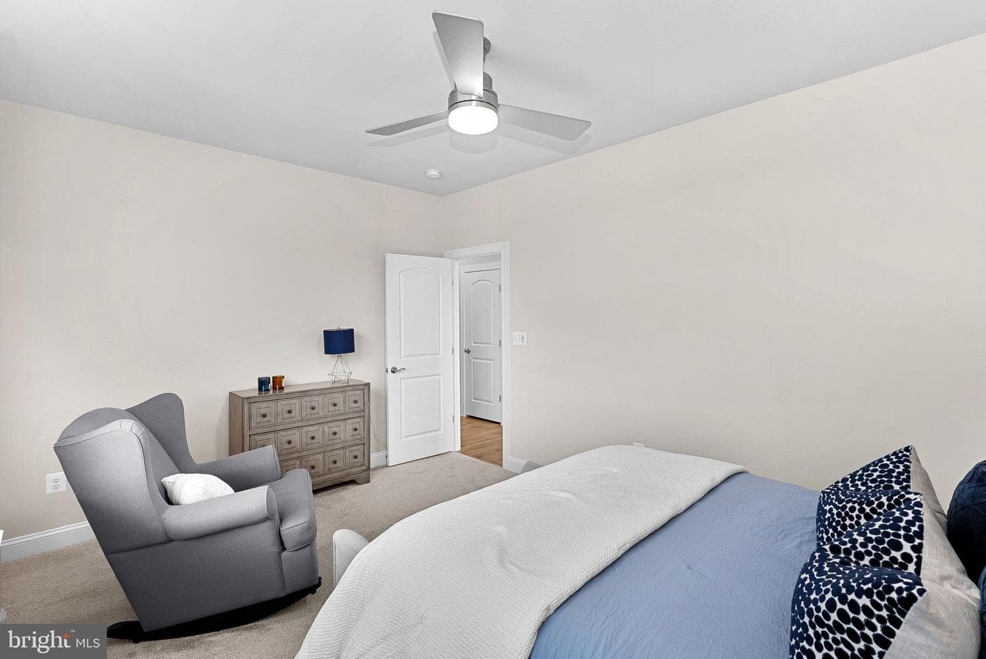 18030 Maintree Farm Court photo 67