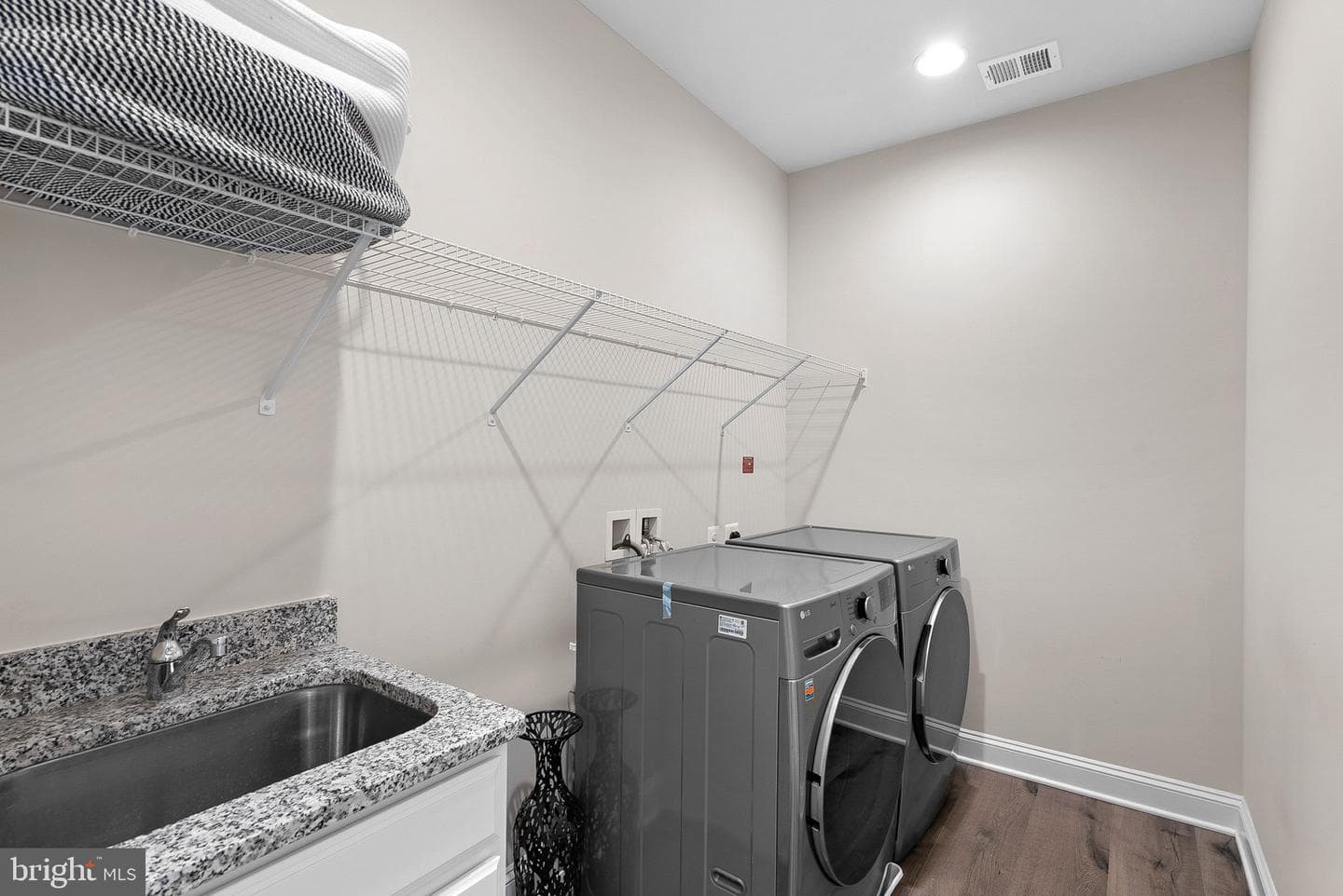 18030 Maintree Farm Court photo 68