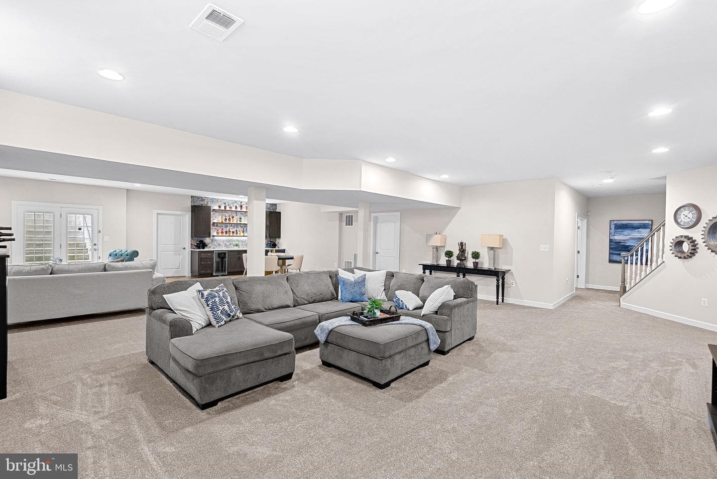 18030 Maintree Farm Court photo 71