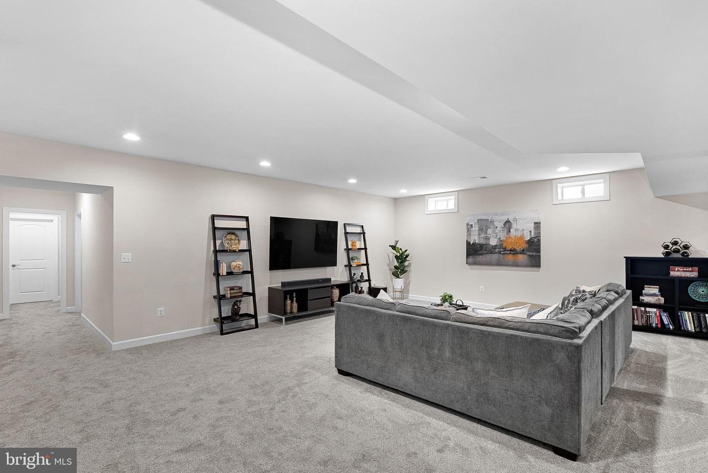 18030 Maintree Farm Court photo 72