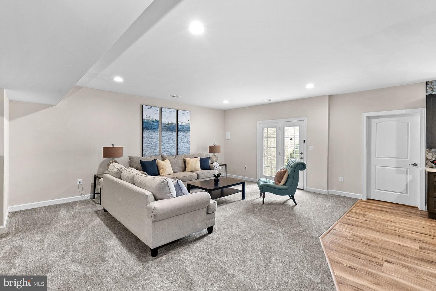 18030 Maintree Farm Court photo 74