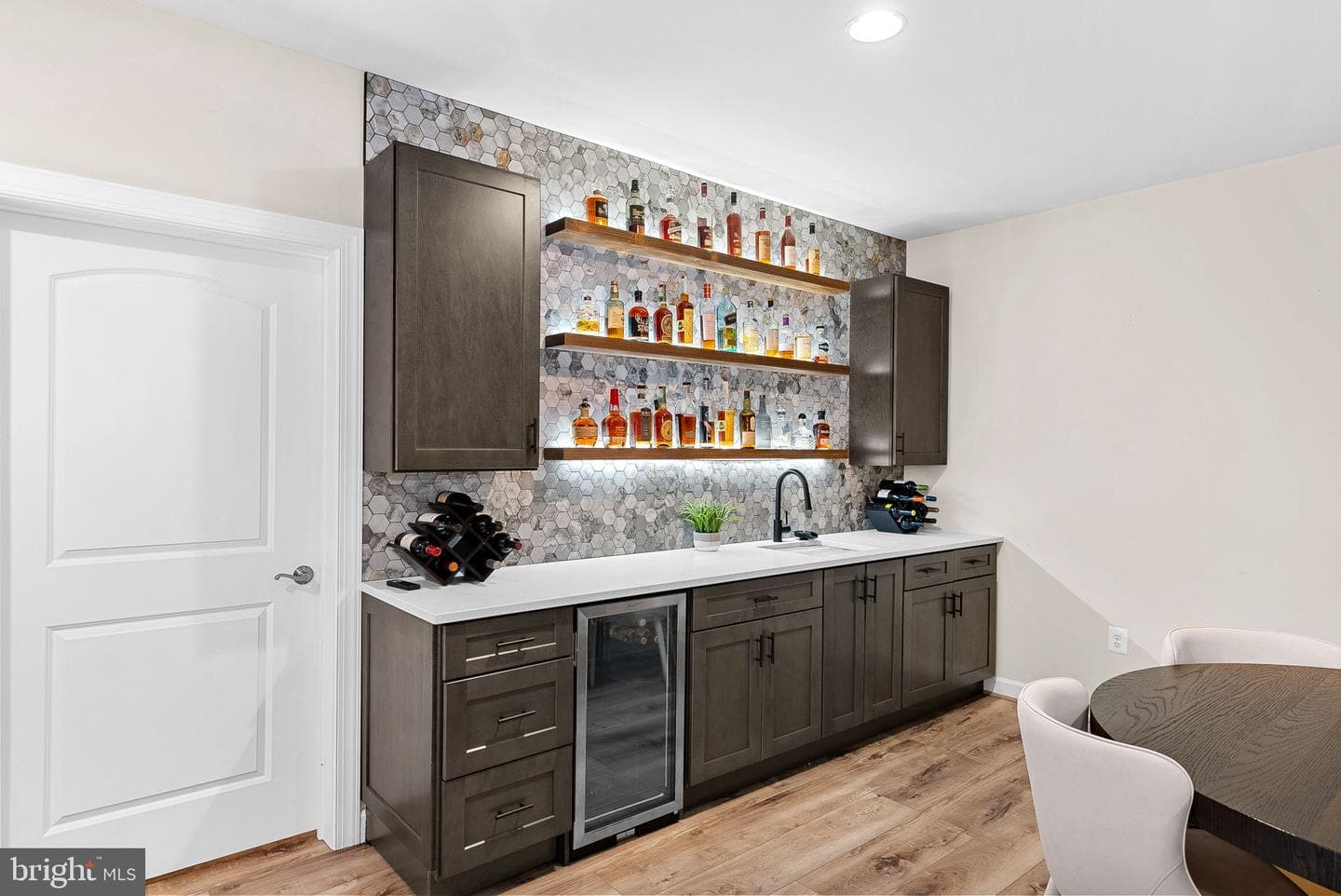 18030 Maintree Farm Court photo 75