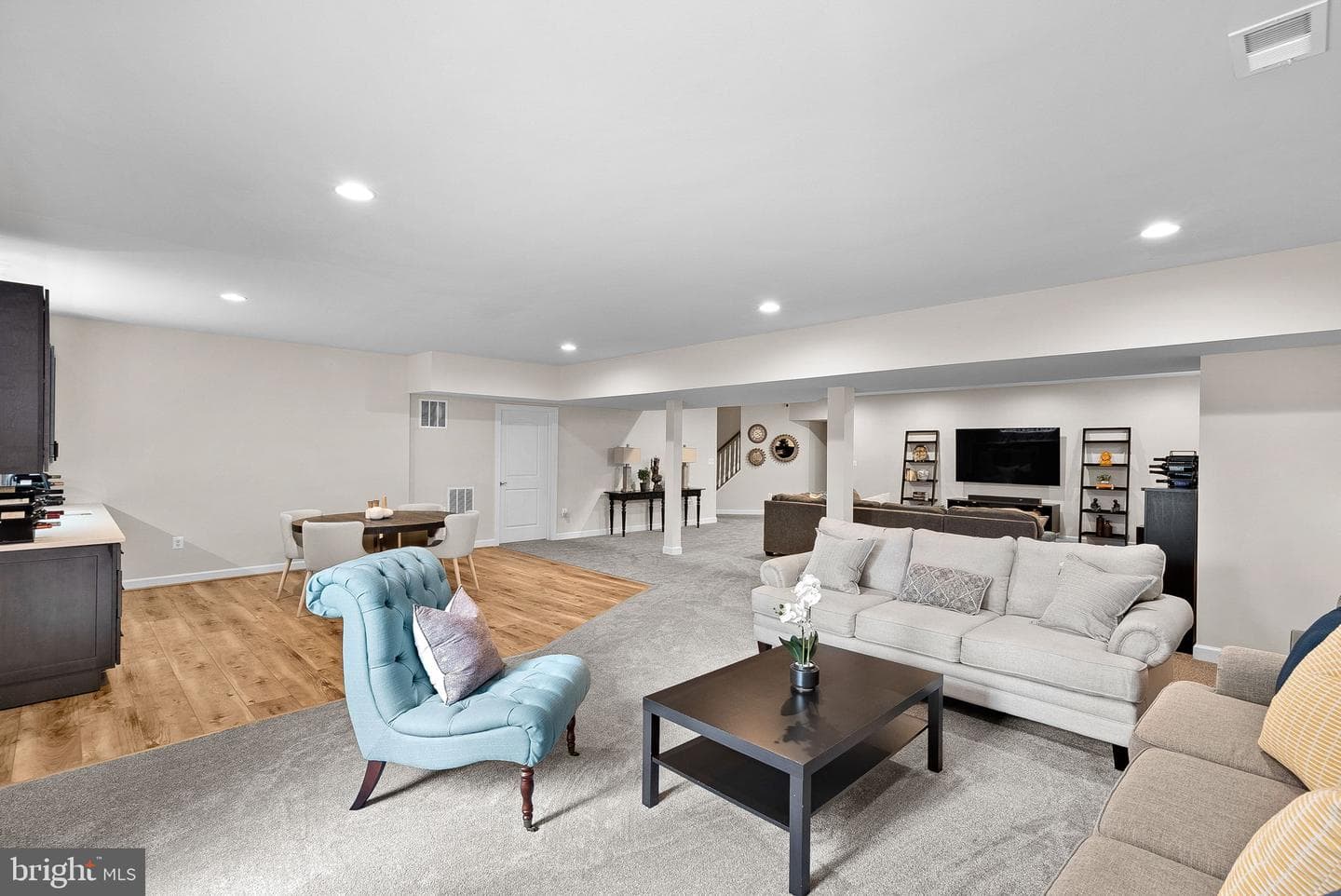 18030 Maintree Farm Court photo 76