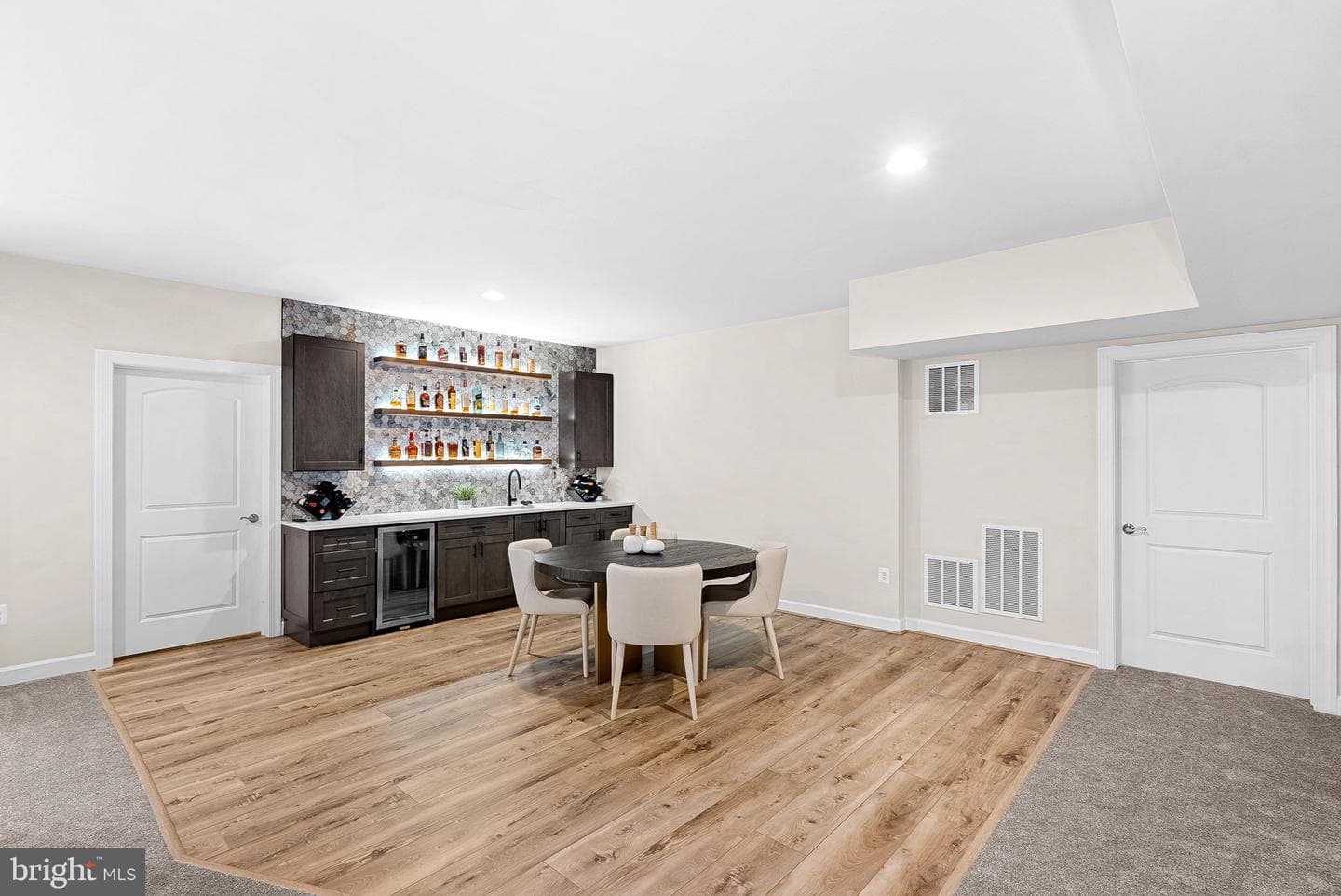 18030 Maintree Farm Court photo 77