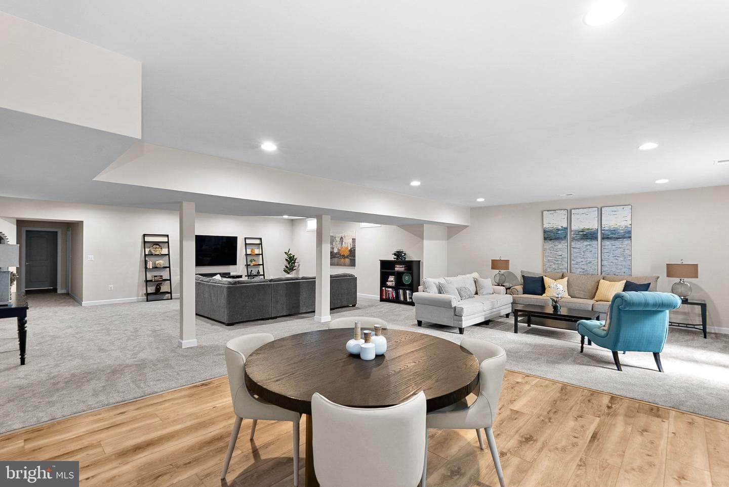 18030 Maintree Farm Court photo 78