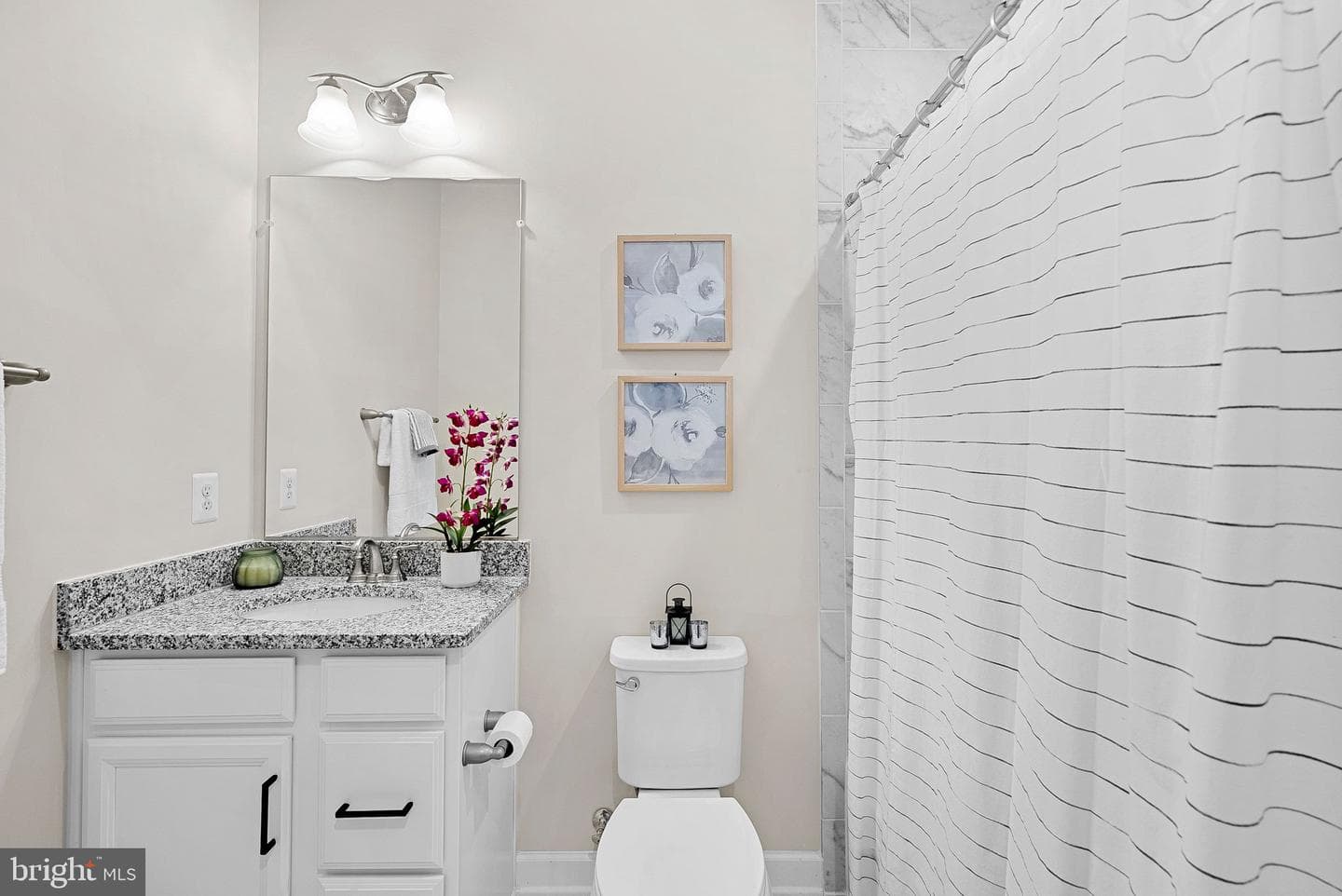 18030 Maintree Farm Court photo 79
