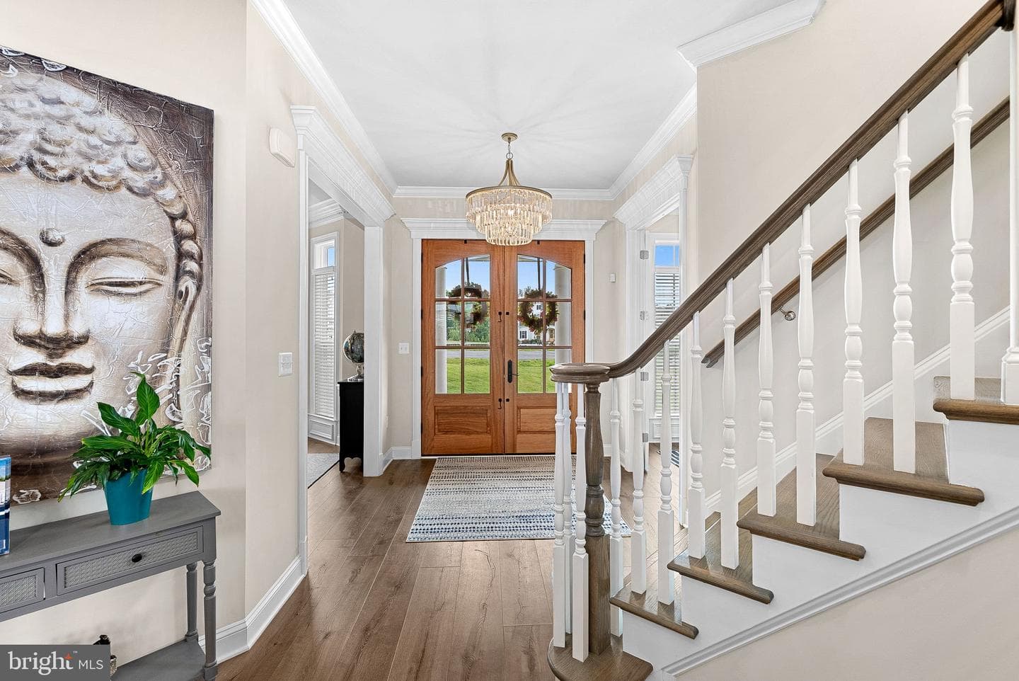18030 Maintree Farm Court photo 8