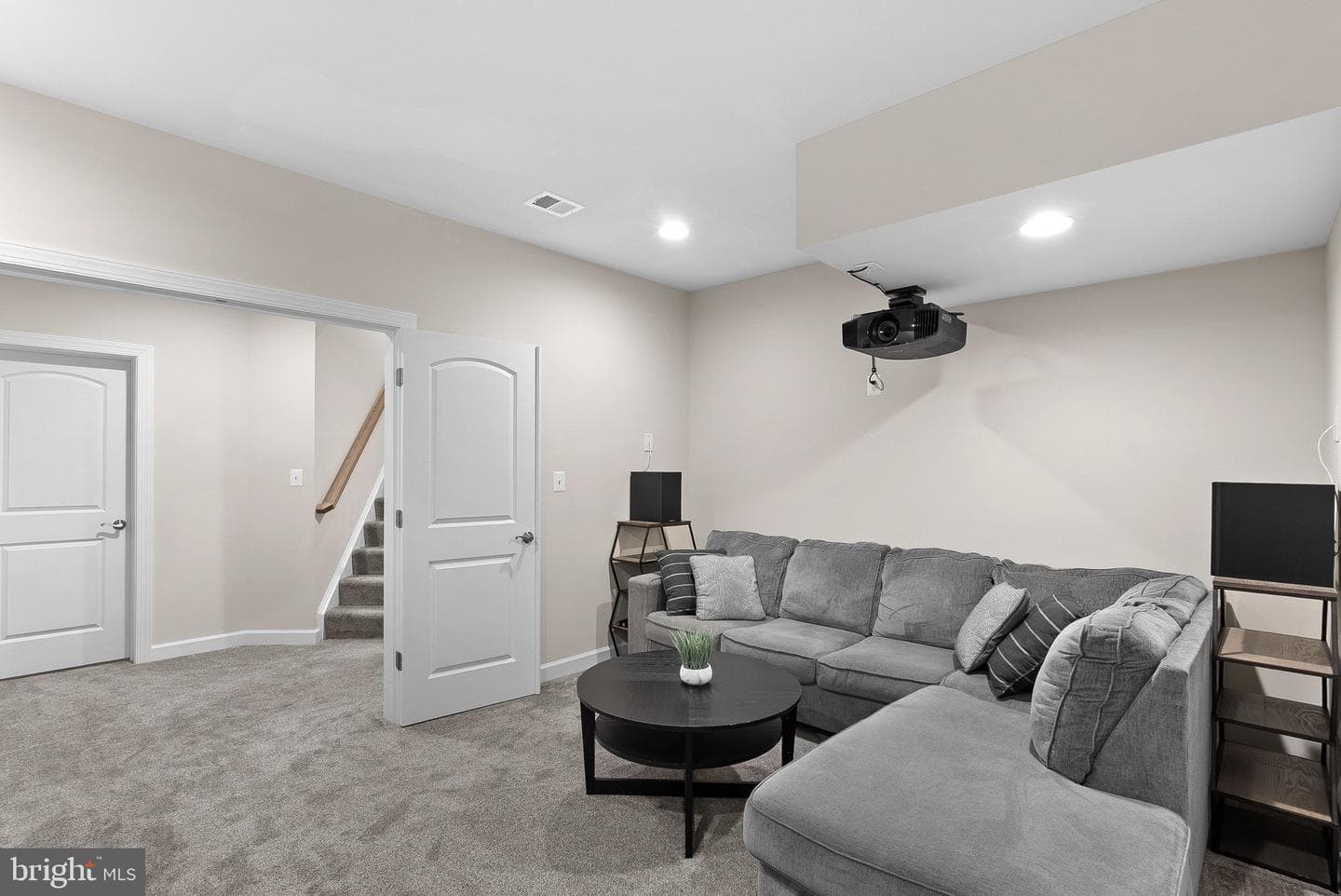 18030 Maintree Farm Court photo 81
