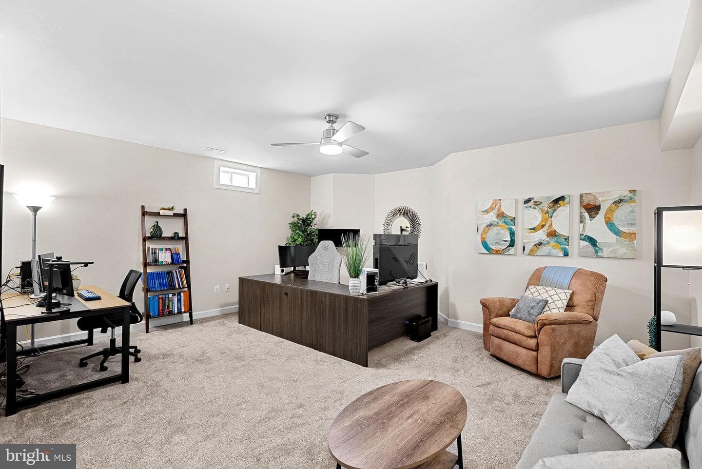 18030 Maintree Farm Court photo 82