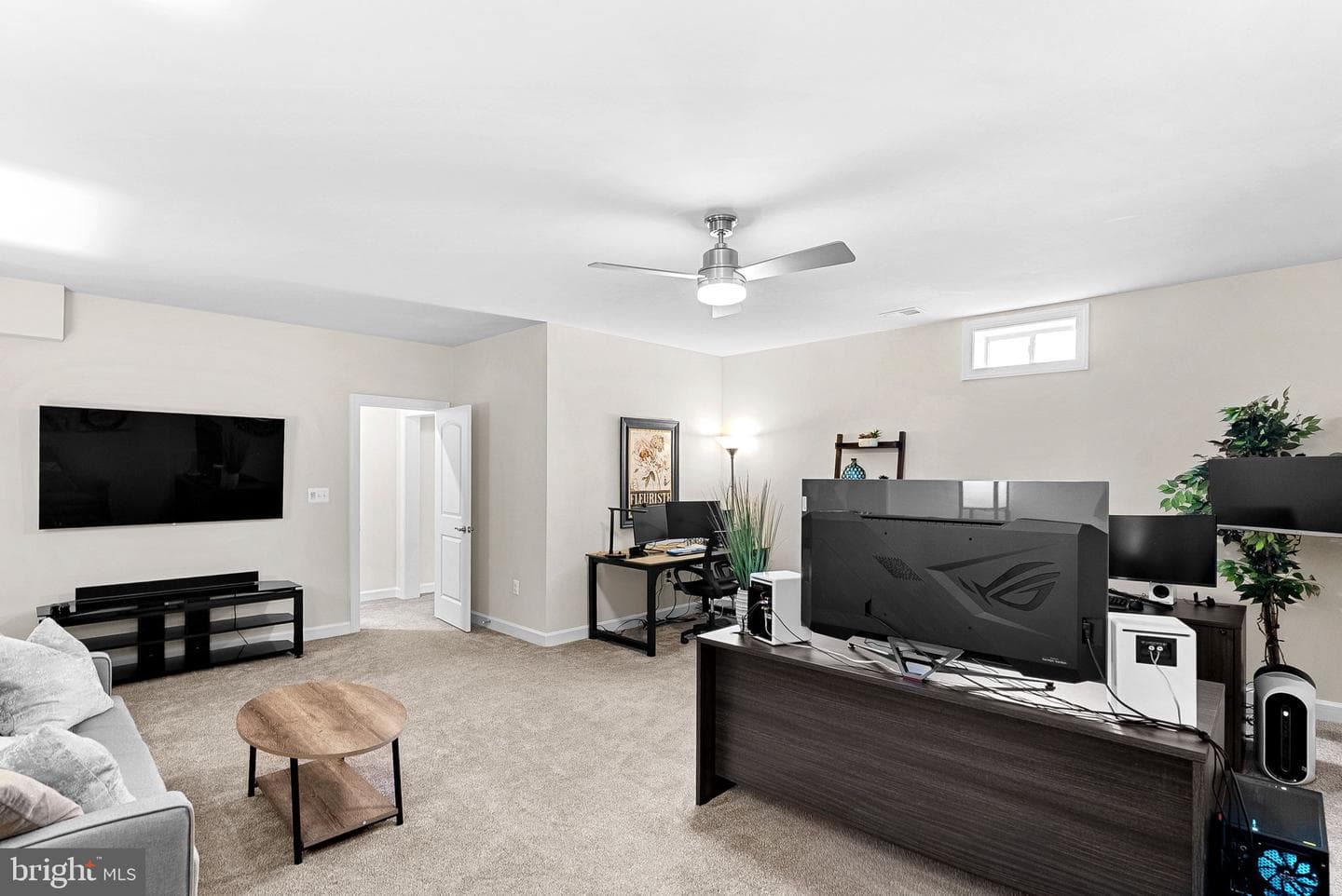 18030 Maintree Farm Court photo 83