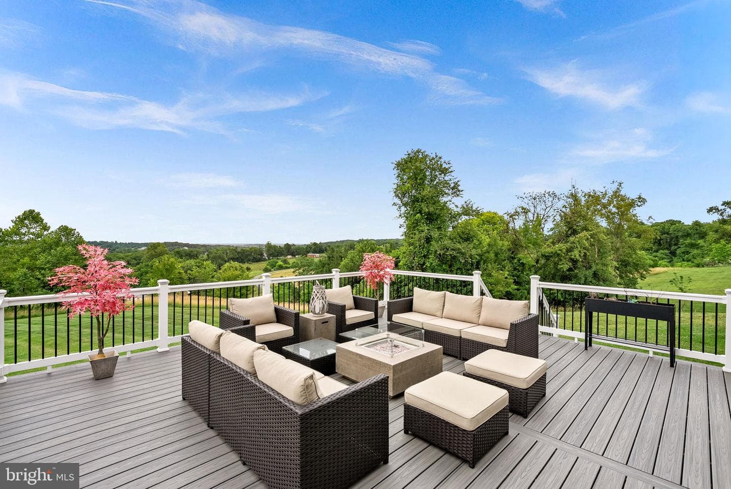 18030 Maintree Farm Court photo 85