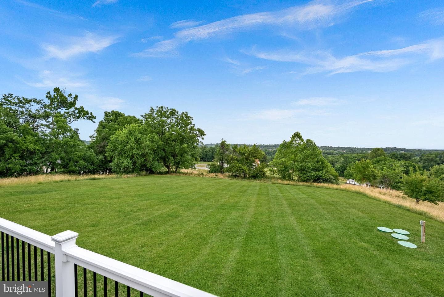 18030 Maintree Farm Court photo 89
