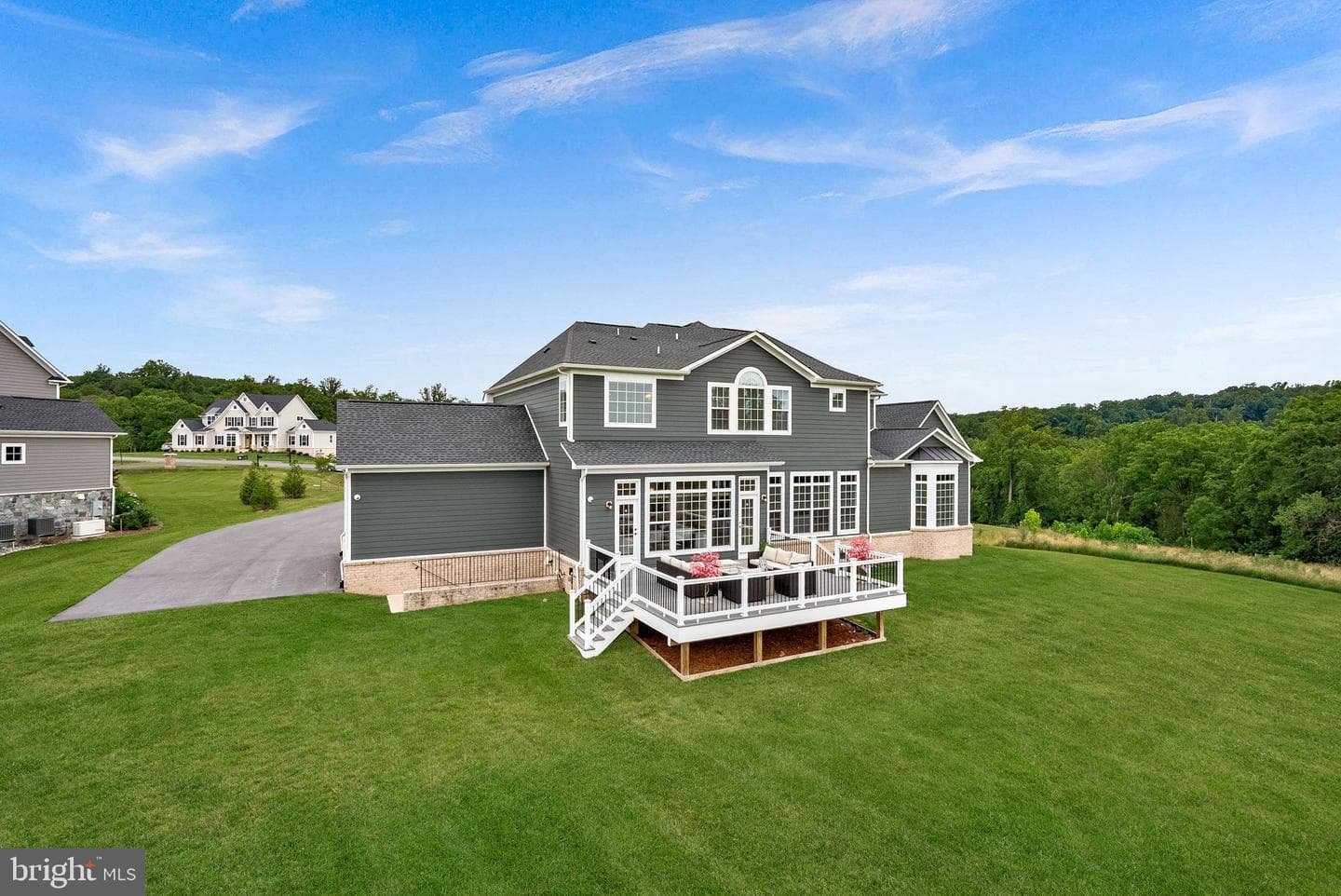 18030 Maintree Farm Court photo 91