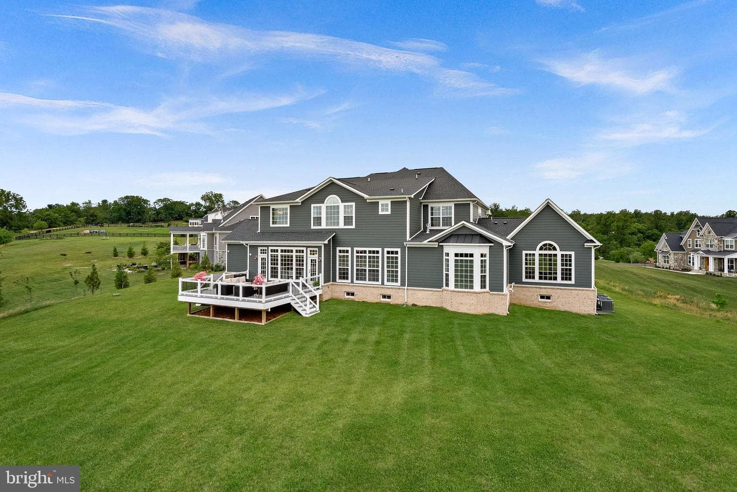 18030 Maintree Farm Court photo 92