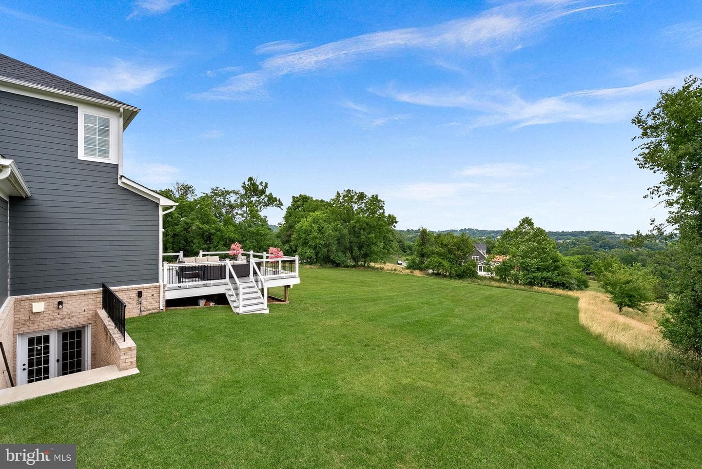 18030 Maintree Farm Court photo 93