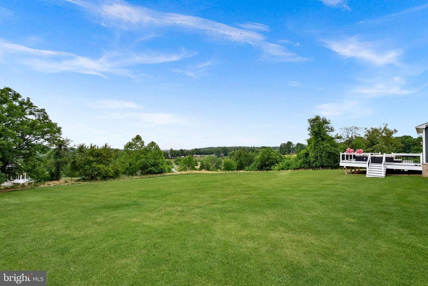 18030 Maintree Farm Court photo 95