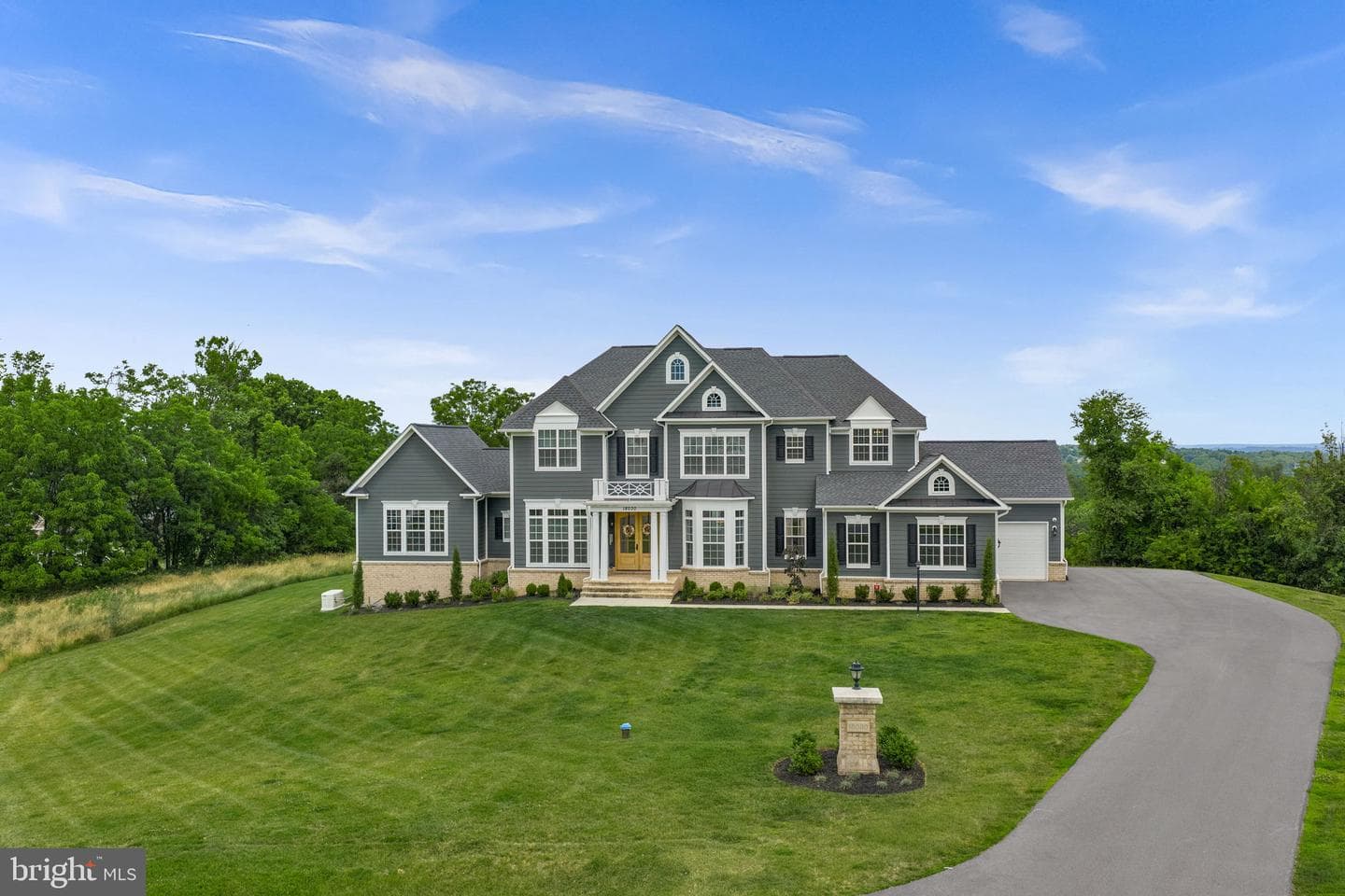 18030 Maintree Farm Court photo 96