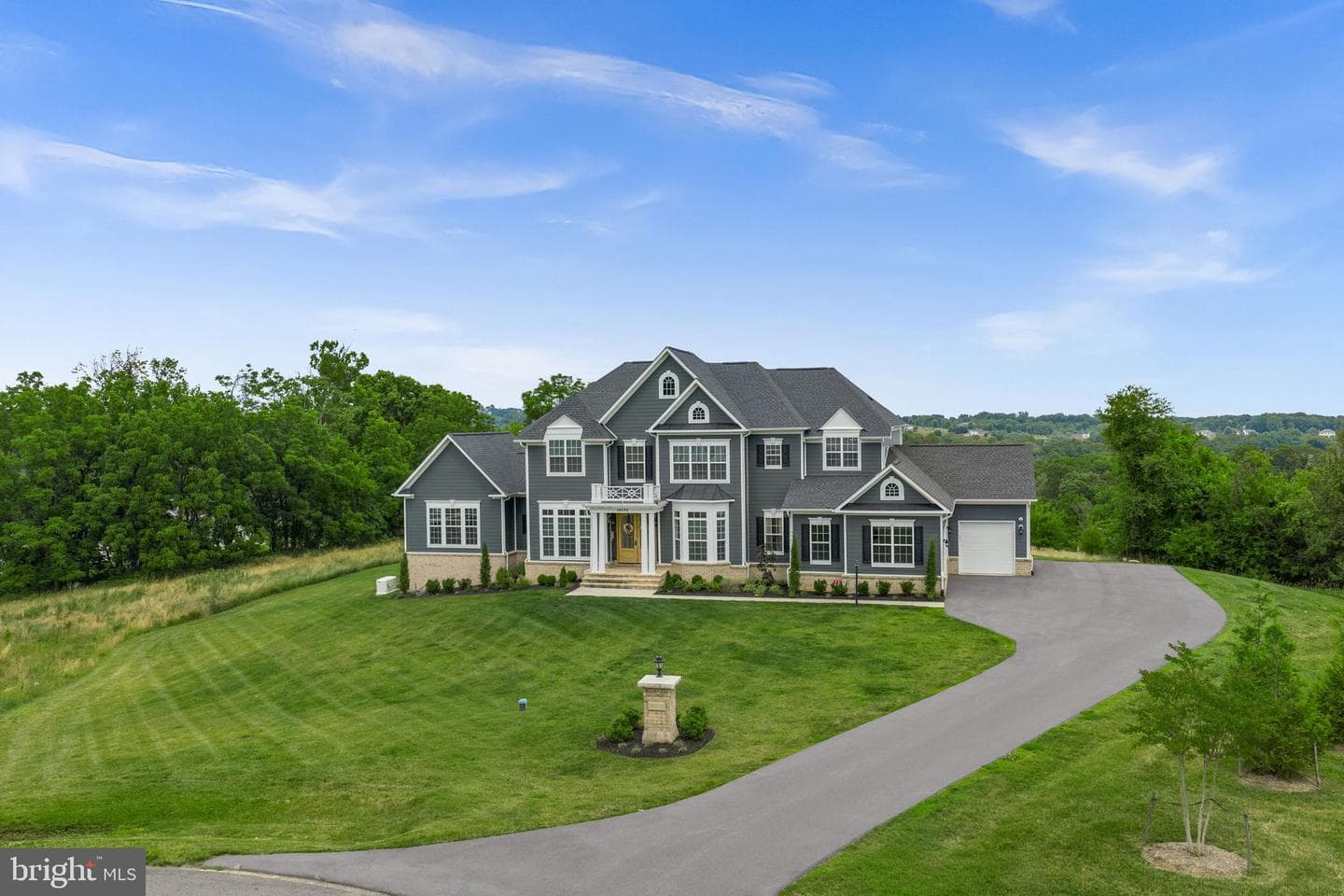 18030 Maintree Farm Court photo 97