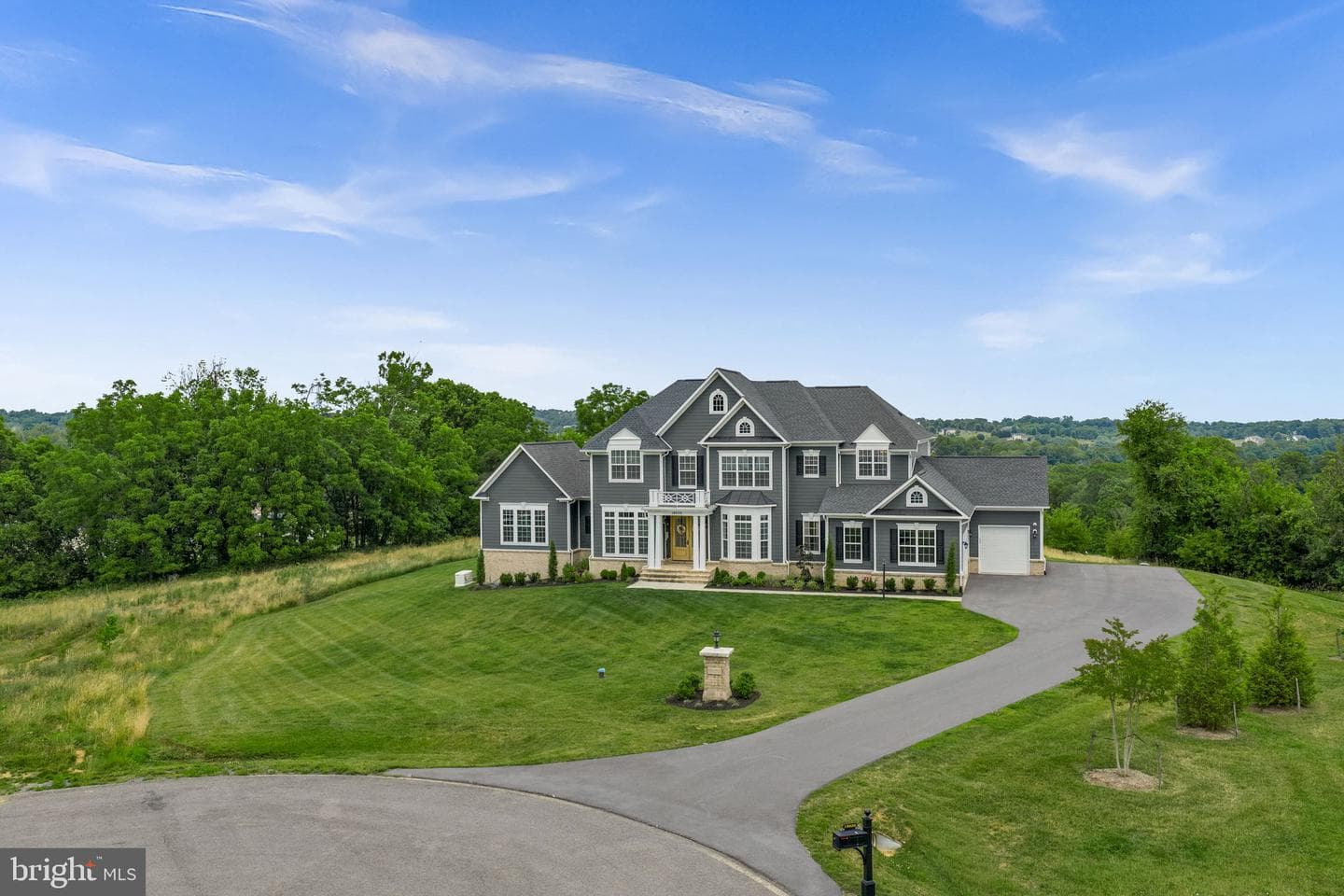 18030 Maintree Farm Court photo 98
