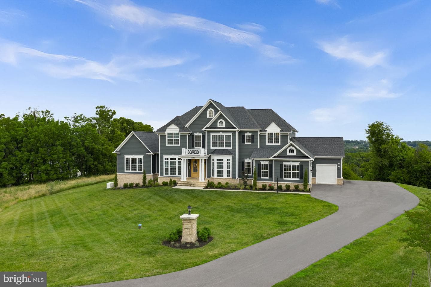 18030 Maintree Farm Court photo 99