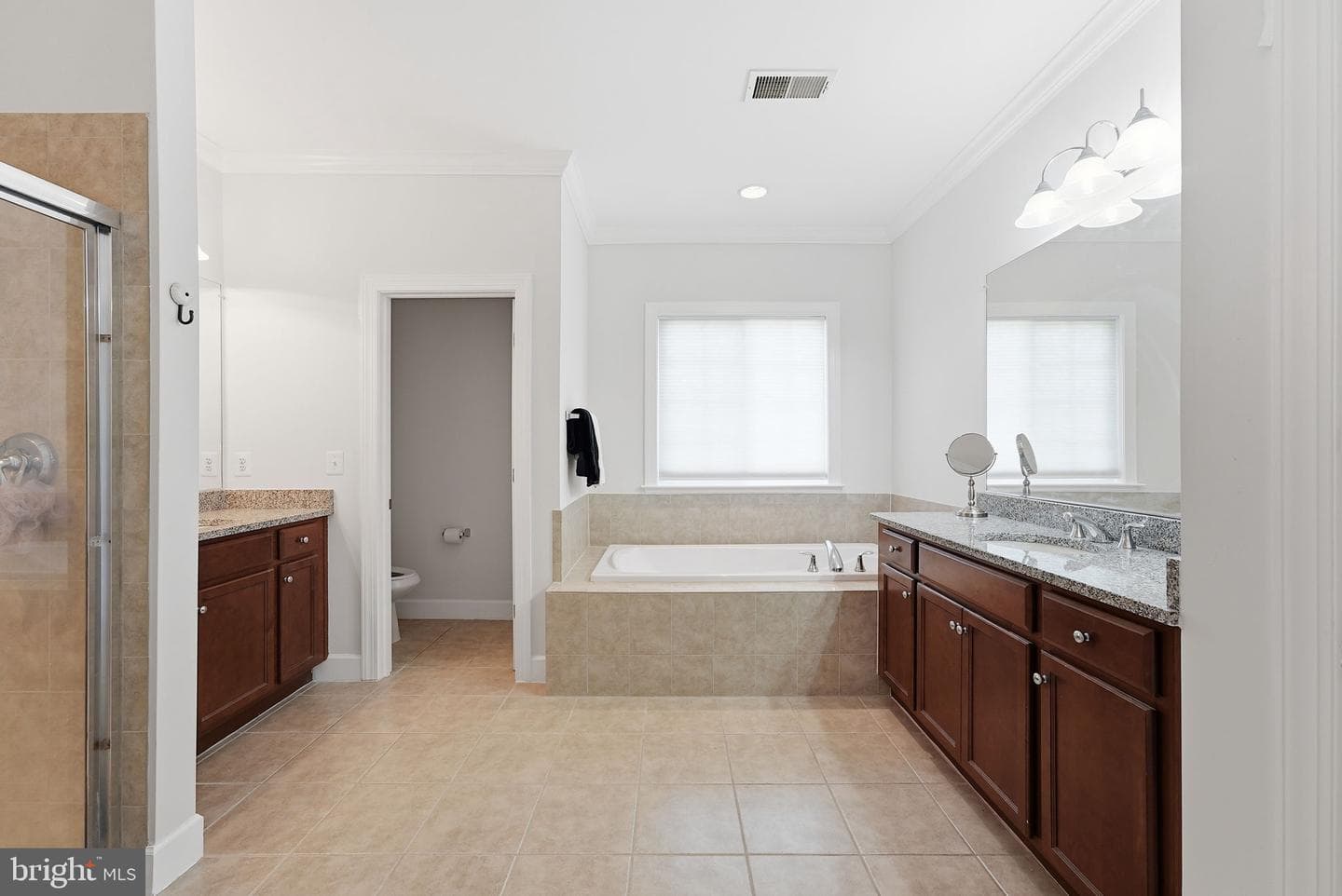23054 Bronstein Lane photo 10