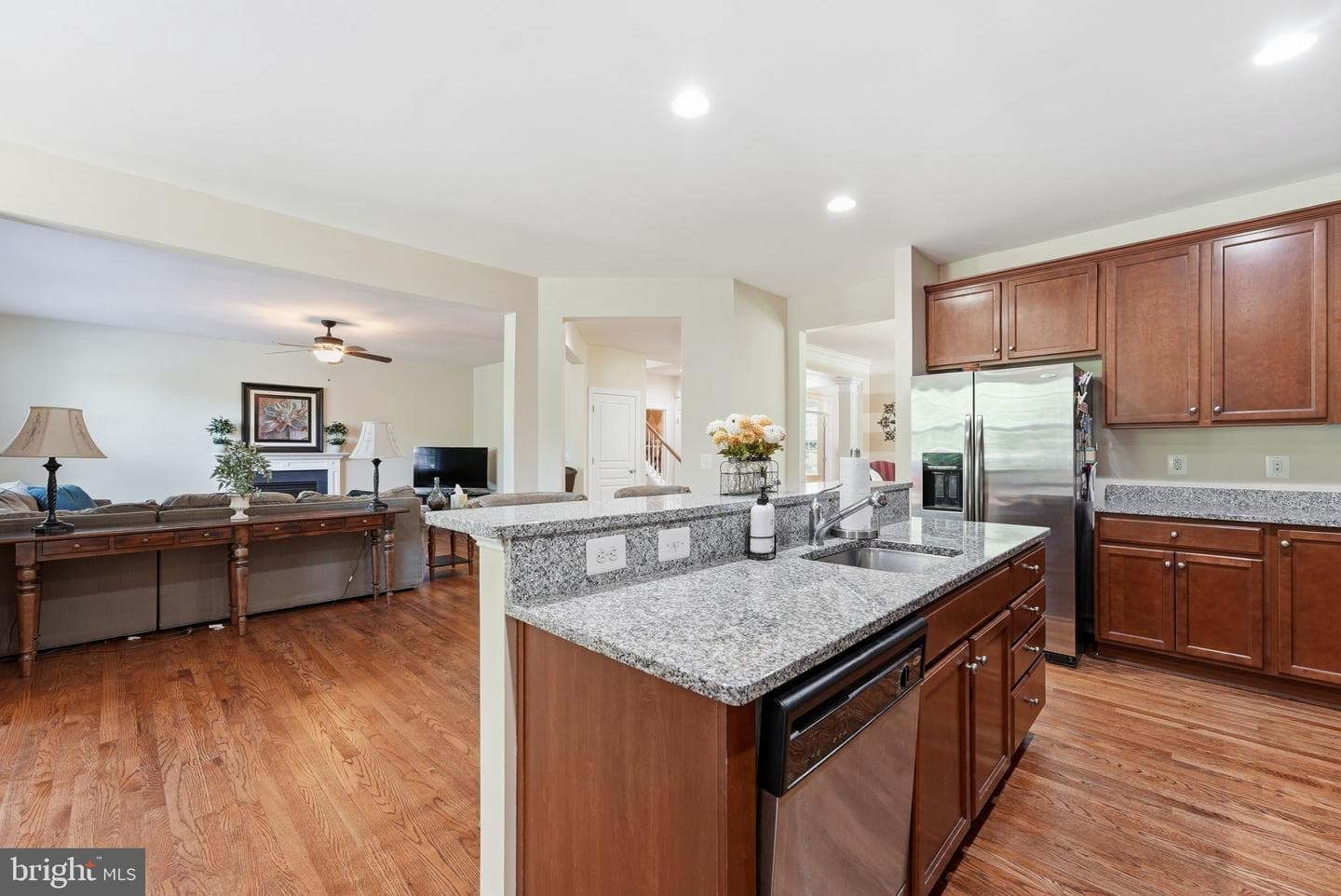 23054 Bronstein Lane photo 15