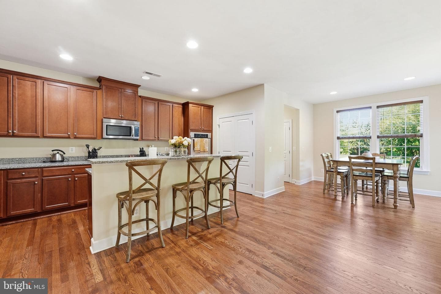 23054 Bronstein Lane photo 18