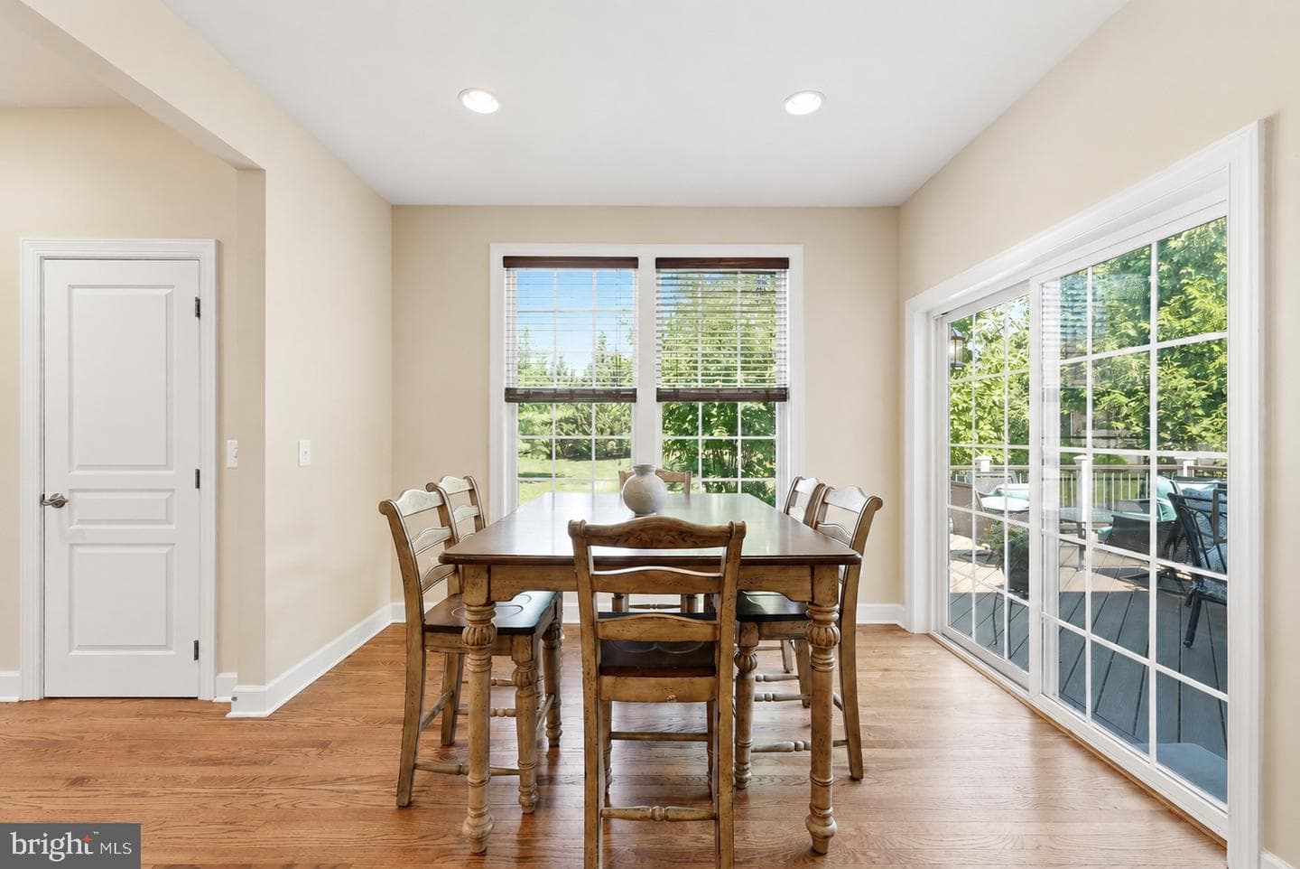 23054 Bronstein Lane photo 19
