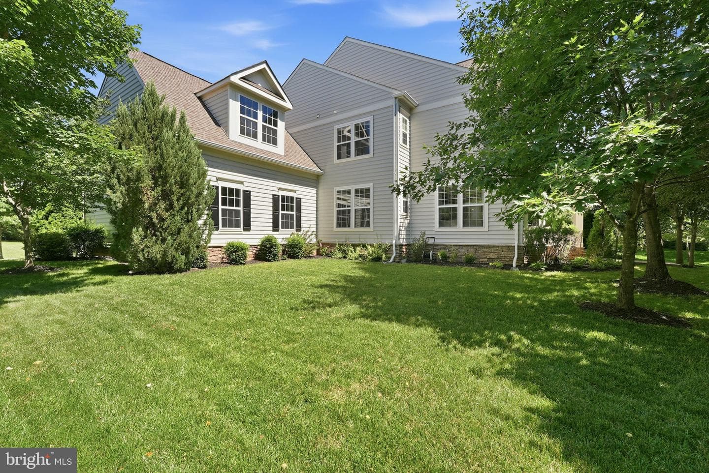 23054 Bronstein Lane photo 3
