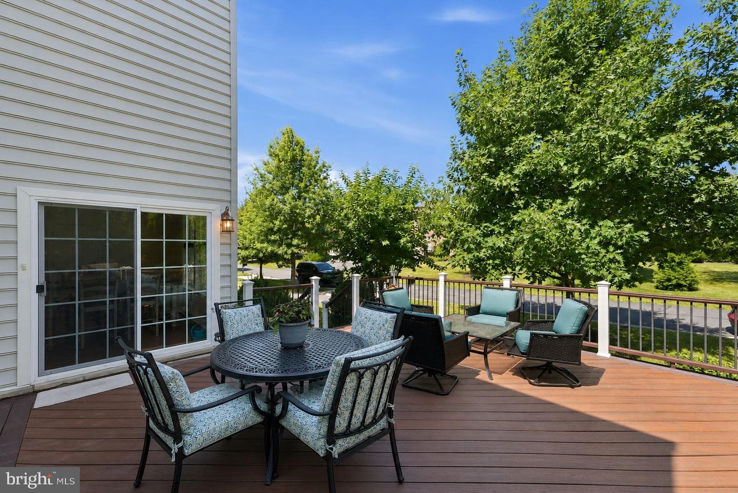 23054 Bronstein Lane photo 34