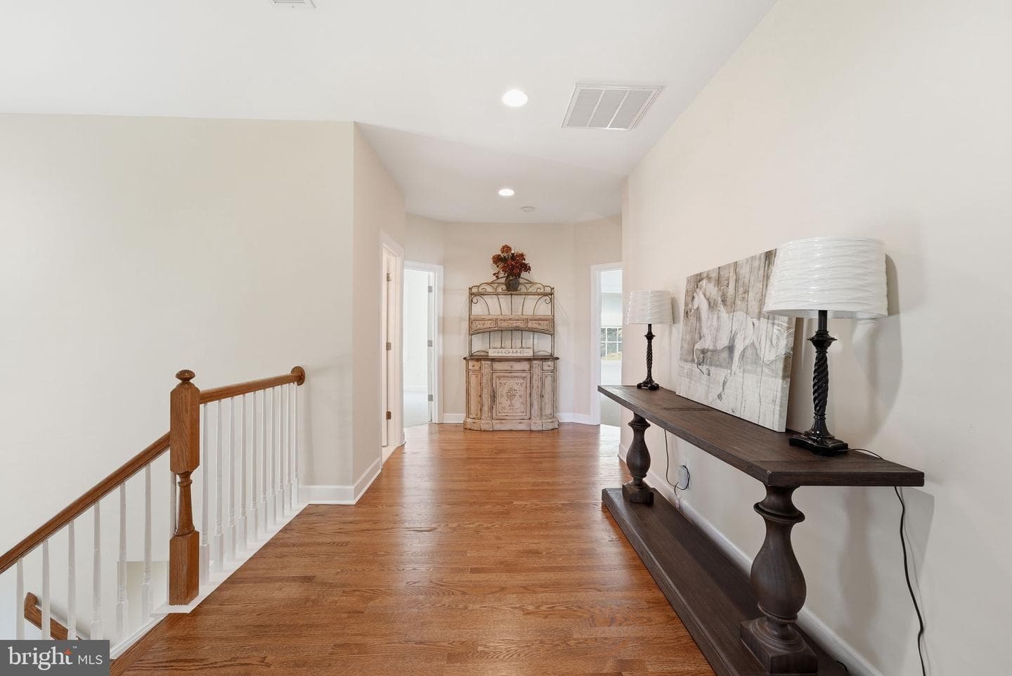 23054 Bronstein Lane photo 36