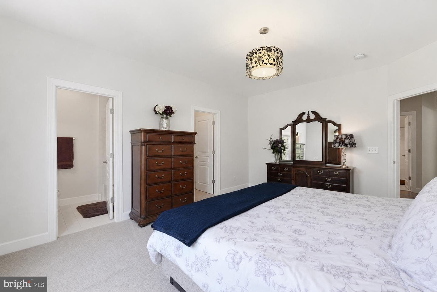 23054 Bronstein Lane photo 38