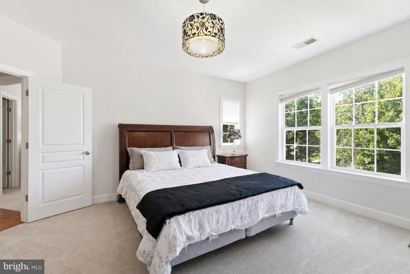 23054 Bronstein Lane photo 42