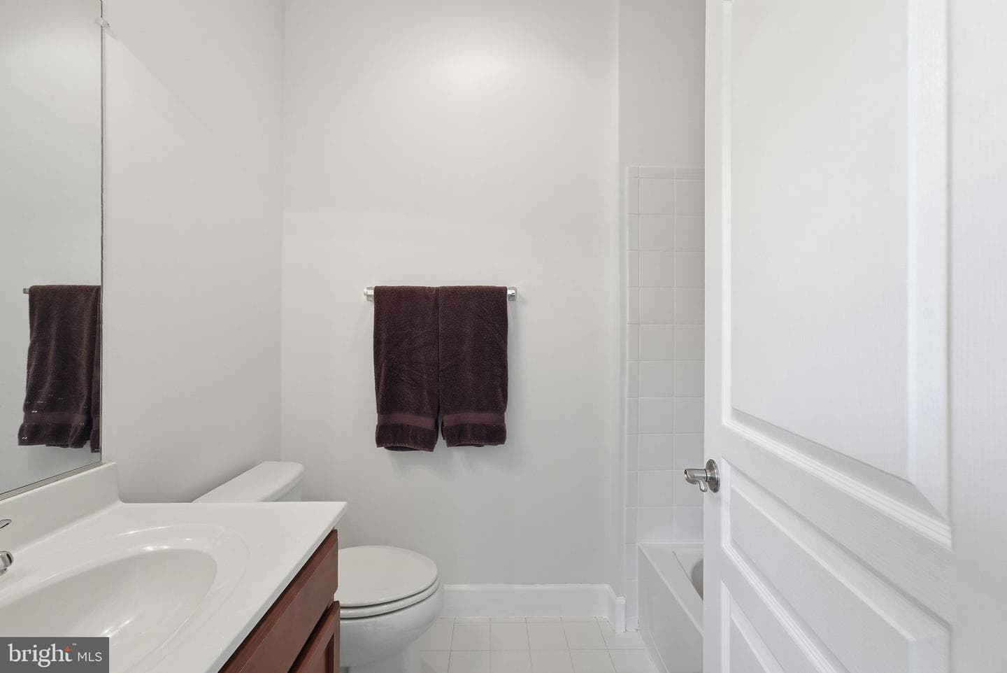 23054 Bronstein Lane photo 44