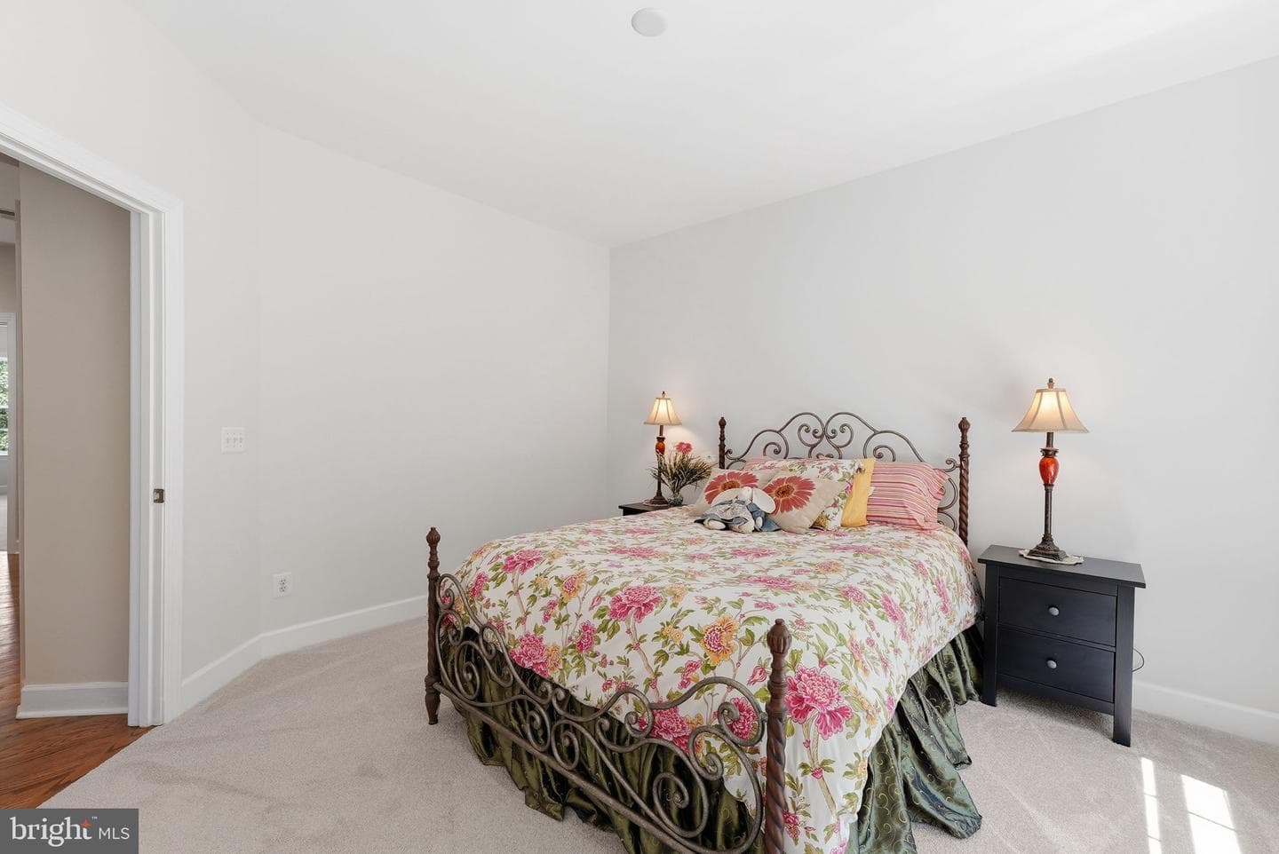 23054 Bronstein Lane photo 46