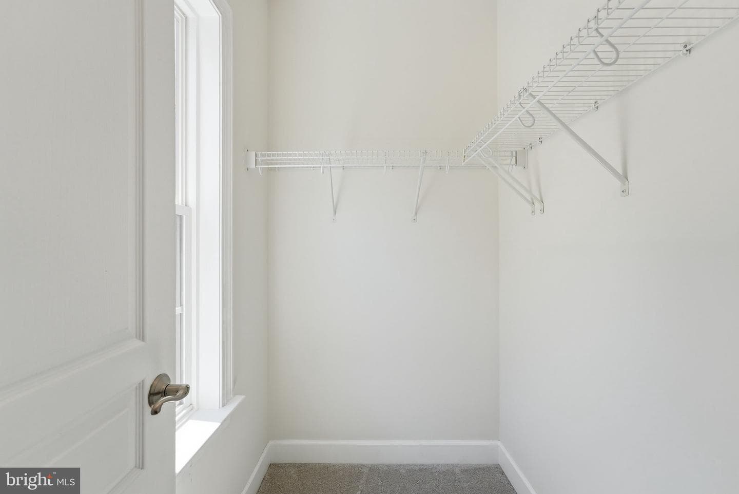 23054 Bronstein Lane photo 47