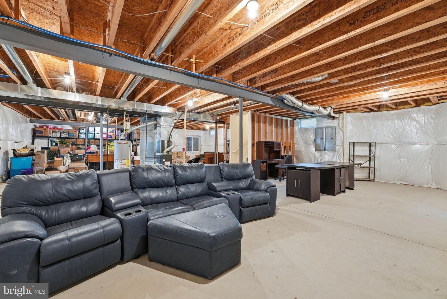23054 Bronstein Lane photo 51