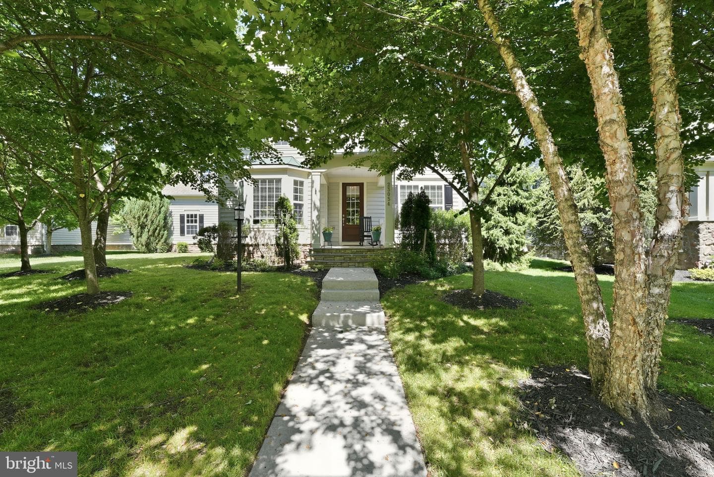 23054 Bronstein Lane photo 53