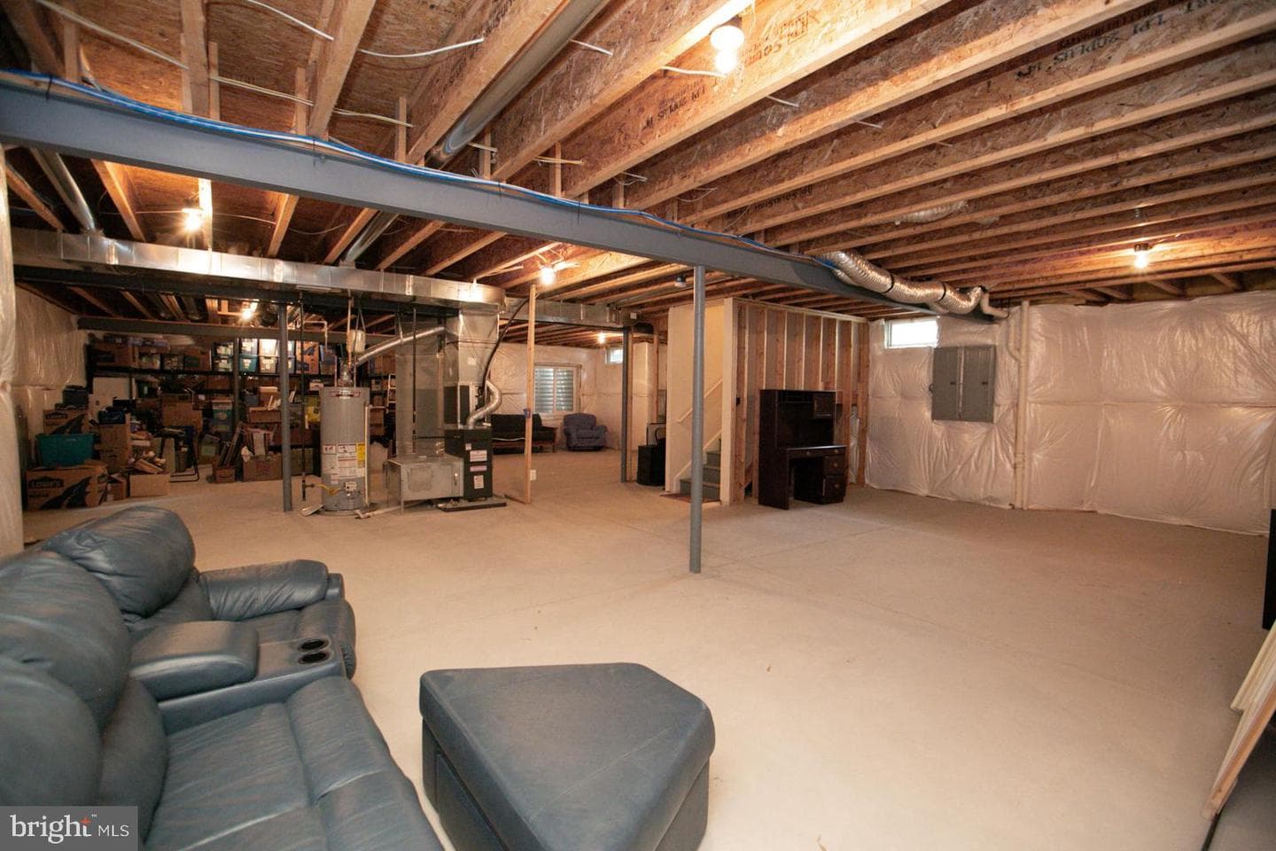 23054 Bronstein Lane photo 60