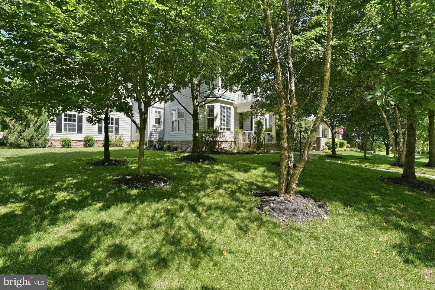 23054 Bronstein Lane photo 61